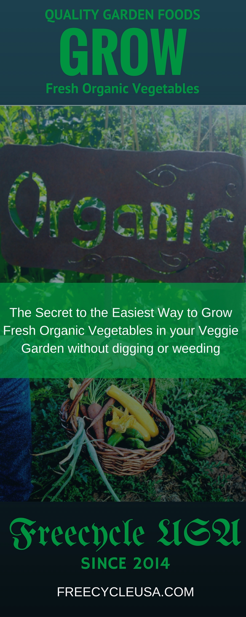 organic-grow
