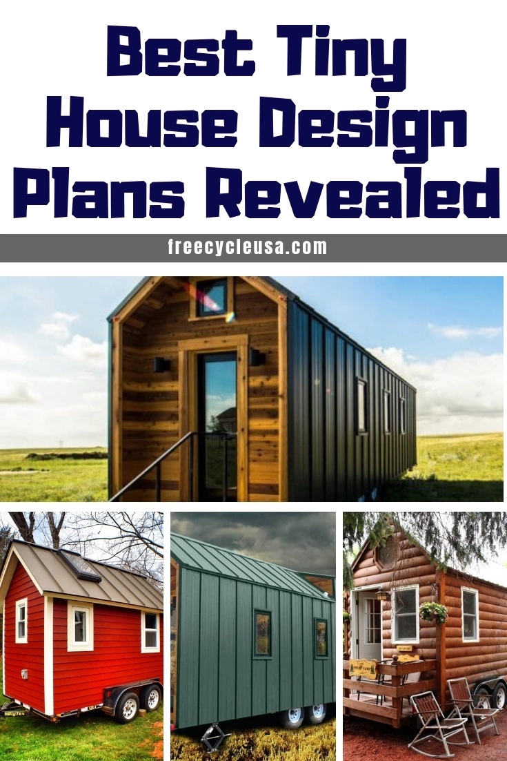 TinyHouse