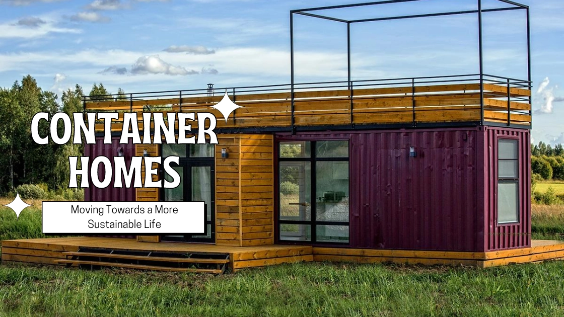 40 Gorgeous Shipping Container Tiny Houses Tiny Houses, 53% OFF