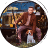 John Greene