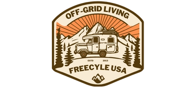 Freecycle USA